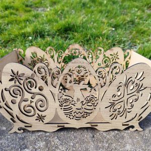 Корпица за јаја